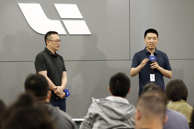 理想汽車,自動駕駛,智能汽車,電動汽車 理想汽車,自動駕駛,智能汽車,電動汽車