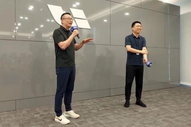 理想汽車,自動(dòng)駕駛,智能汽車,電動(dòng)汽車