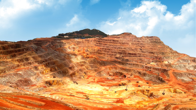 紫金礦業,金屬礦石,銅精礦 紫金礦業,金屬礦石,銅精礦