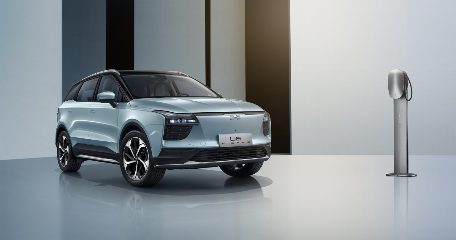 電動汽車,新能源汽車,電力設(shè)施 電動汽車,新能源汽車,電力設(shè)施