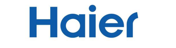 美的之后又一家電巨頭進軍汽車領域 海爾要開賣極氪001了！