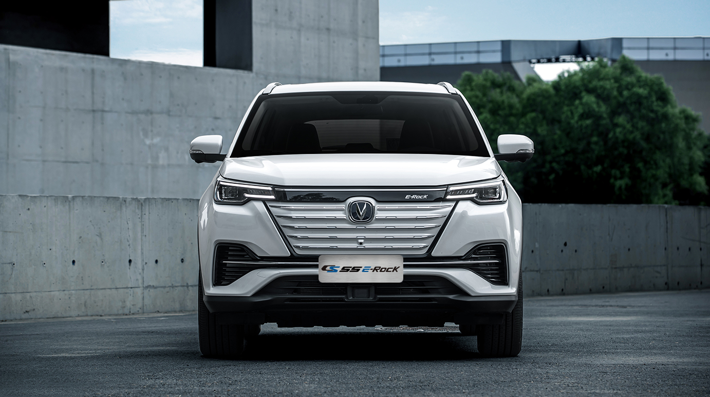 新能源汽車,長安汽車,電動汽車 新能源汽車,長安汽車,電動汽車