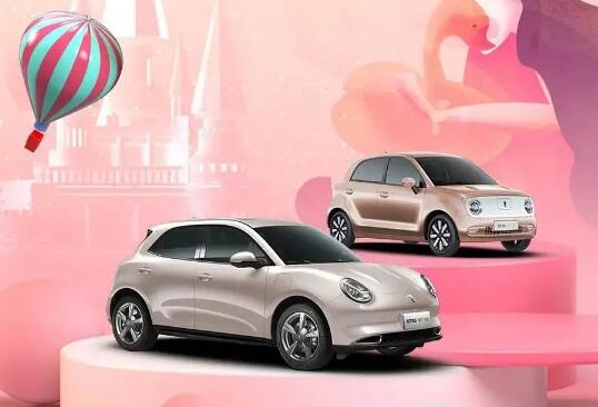 長城汽車,新能源汽車