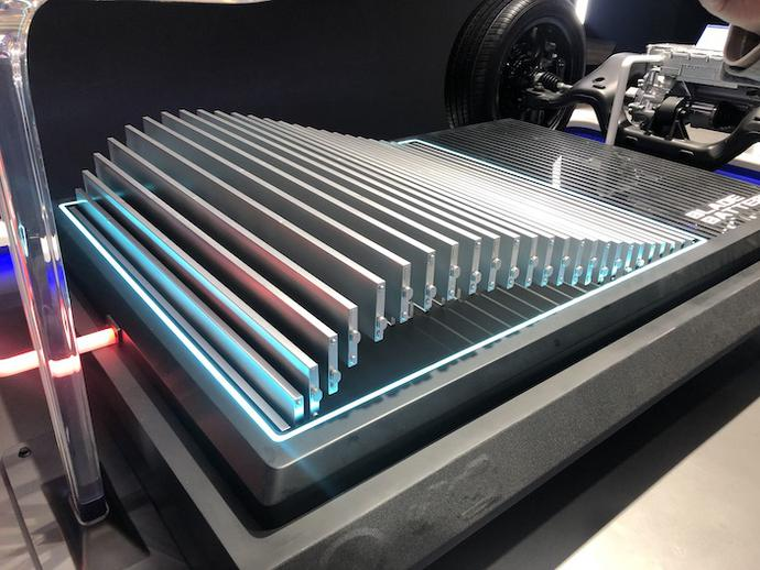 比亞迪,高考,新能源汽車,三電 比亞迪,高考,新能源汽車,三電