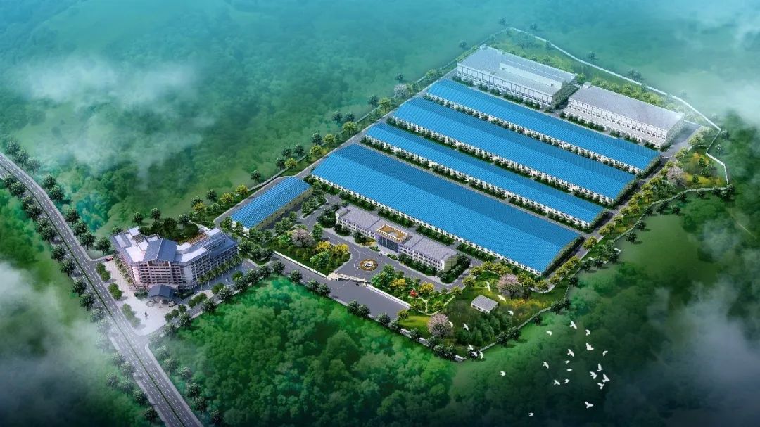 超華科技,銅箔,覆銅板 超華科技,銅箔,覆銅板