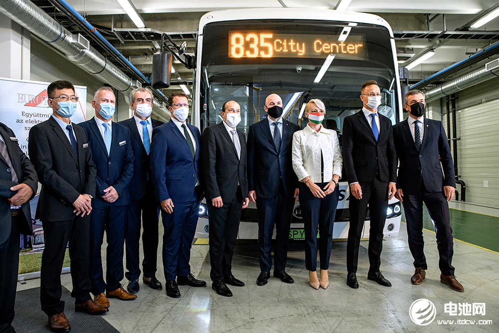 比亞迪,純電動巴士,新能源客車 比亞迪,純電動巴士,新能源客車