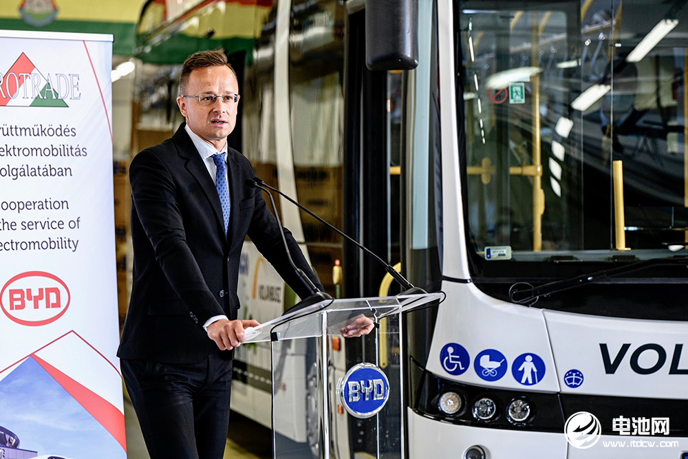 比亞迪,純電動巴士,新能源客車 比亞迪,純電動巴士,新能源客車