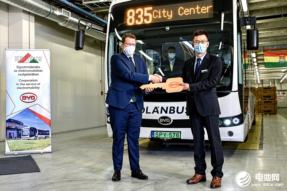 比亞迪,純電動巴士,新能源客車 比亞迪,純電動巴士,新能源客車