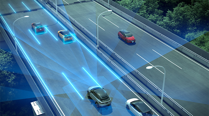 圖片來源:日產(chǎn)中國官網(wǎng) 圖片來源:日產(chǎn)中國官網(wǎng)