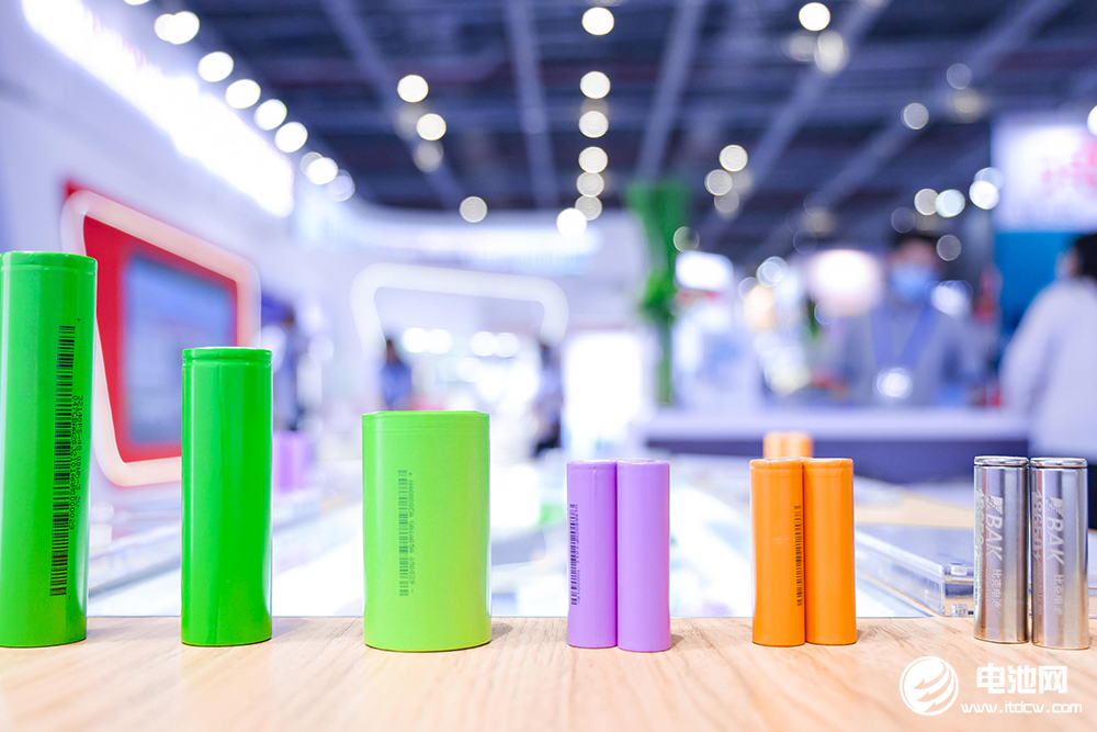 比克電池,高倍率電芯,鋰電池 比克電池,高倍率電芯,鋰電池