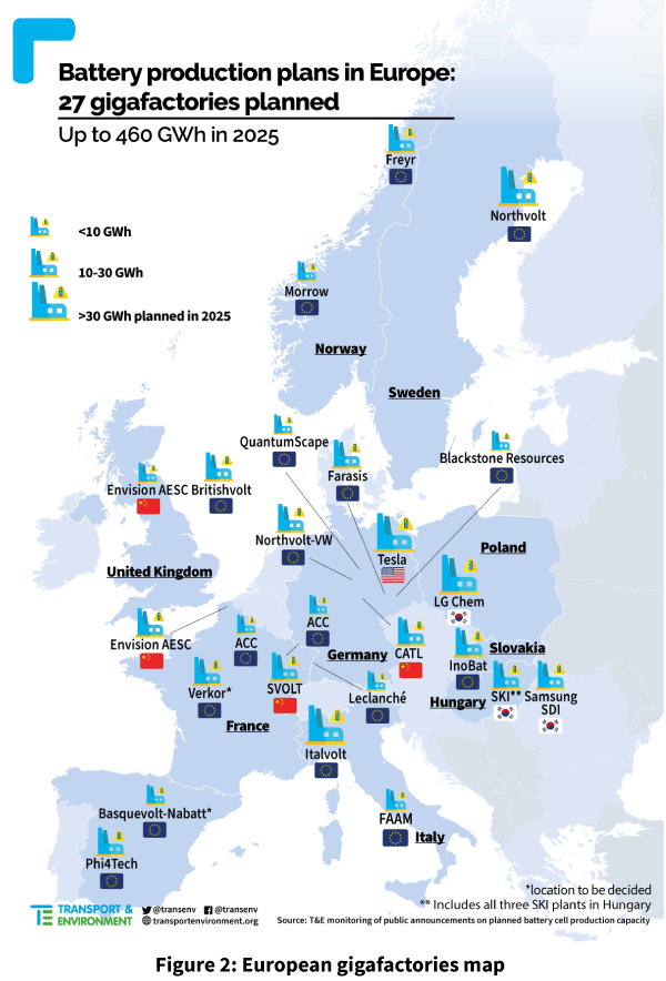 電動汽車,動力電池,新能源汽車 電動汽車,動力電池,新能源汽車
