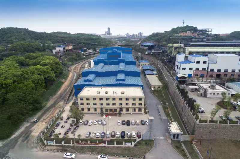 湘潭電化,湖南裕能,磷酸鐵鋰,磷酸鐵 湘潭電化,湖南裕能,磷酸鐵鋰,磷酸鐵