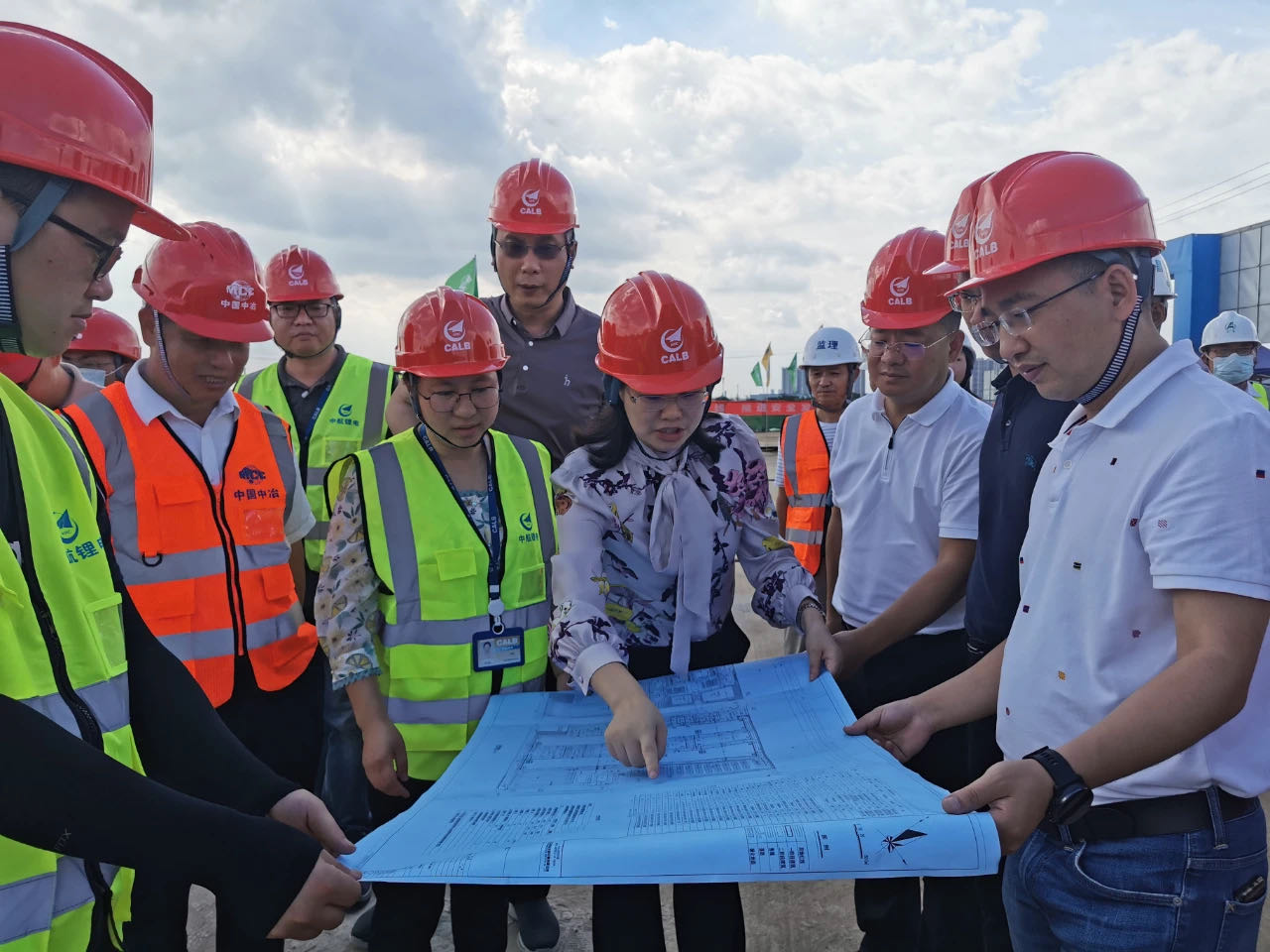 中航鋰電,動力電池,儲能電池 中航鋰電,動力電池,儲能電池