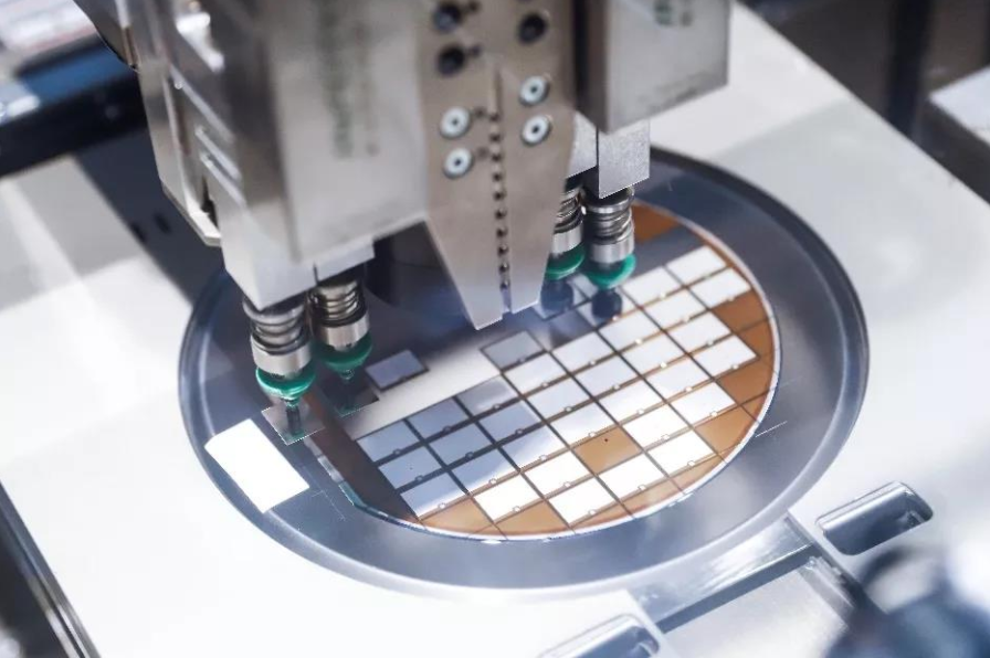 圖片來源：比亞迪官網(wǎng)