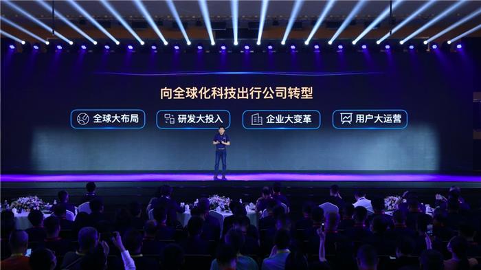 自主品牌,銷量,新勢力造車,長城汽車,蔚來,比亞迪,蔚來汽車,長城汽車 自主品牌,銷量,新勢力造車,長城汽車,蔚來,比亞迪,蔚來汽車,長城汽車