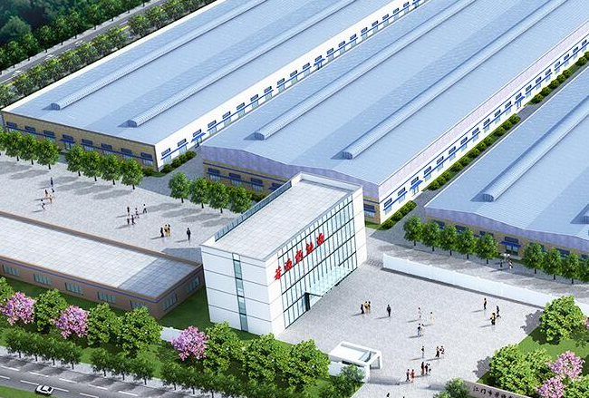 貝特瑞,氫氧化鋰,三元前驅體,芳源股份 貝特瑞,氫氧化鋰,三元前驅體,芳源股份