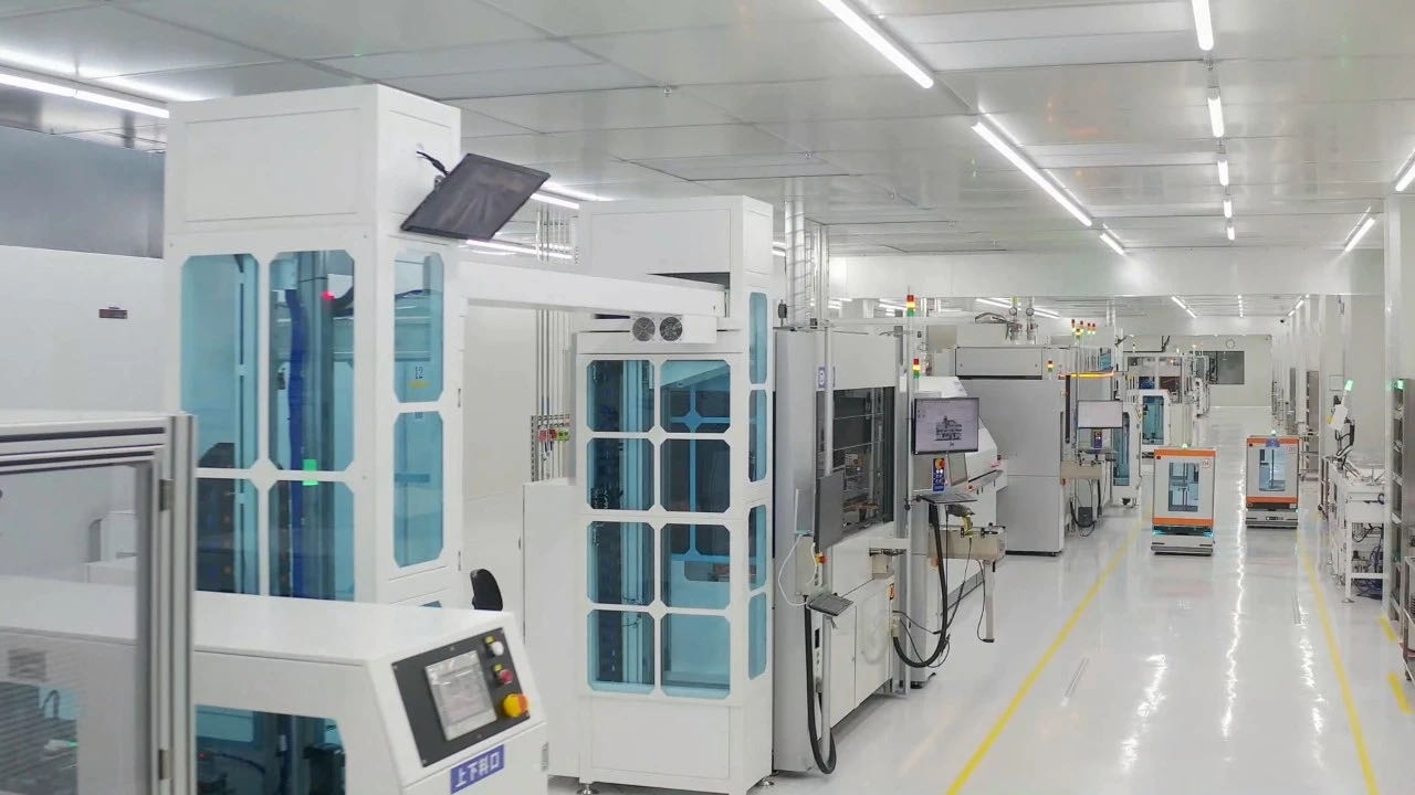 東風汽車,半導體,新能源汽車 東風汽車,半導體,新能源汽車