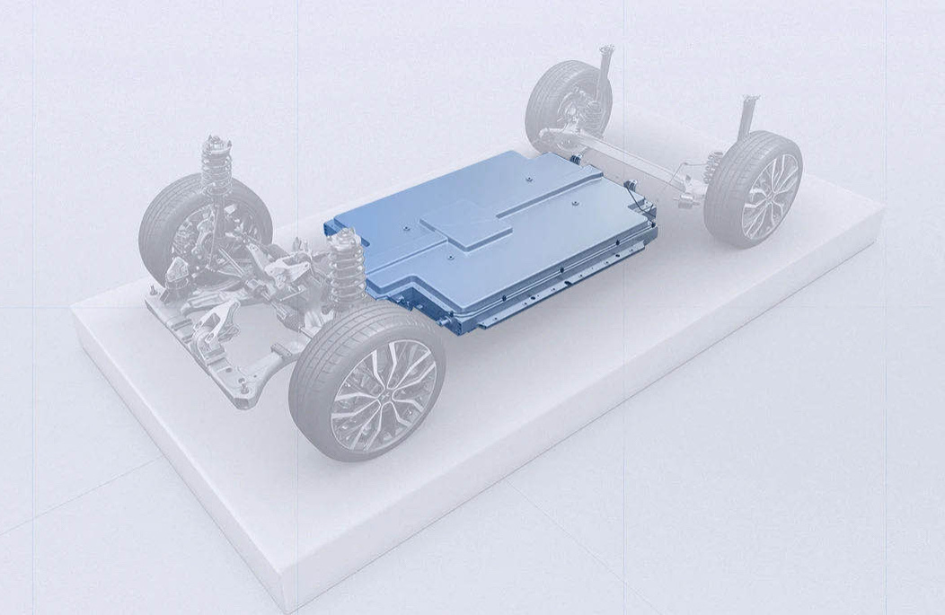 圖片來源:小鵬汽車 圖片來源:小鵬汽車