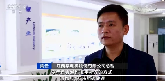 “電池荒”來襲！車企CEO蹲點兒“搶”貨！一場爭奪戰悄然打響！