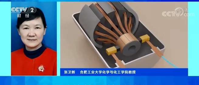 “電池荒”來襲！車企CEO蹲點兒“搶”貨！一場爭奪戰悄然打響！
