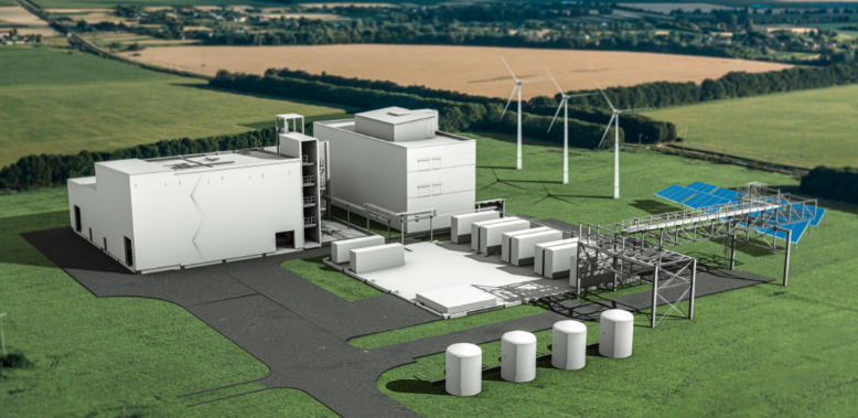 圖/巴斯夫 圖/巴斯夫