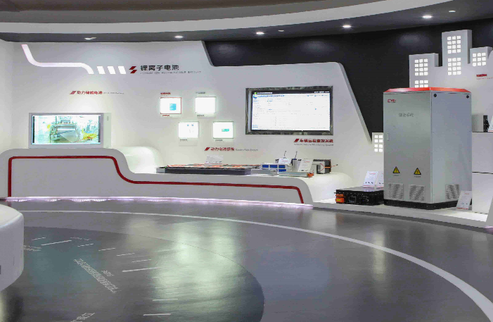 圖片來源:億緯鋰能官網 圖片來源:億緯鋰能官網