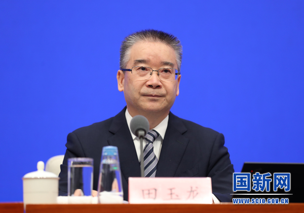 新能源汽車,動(dòng)力電池,鋰電池