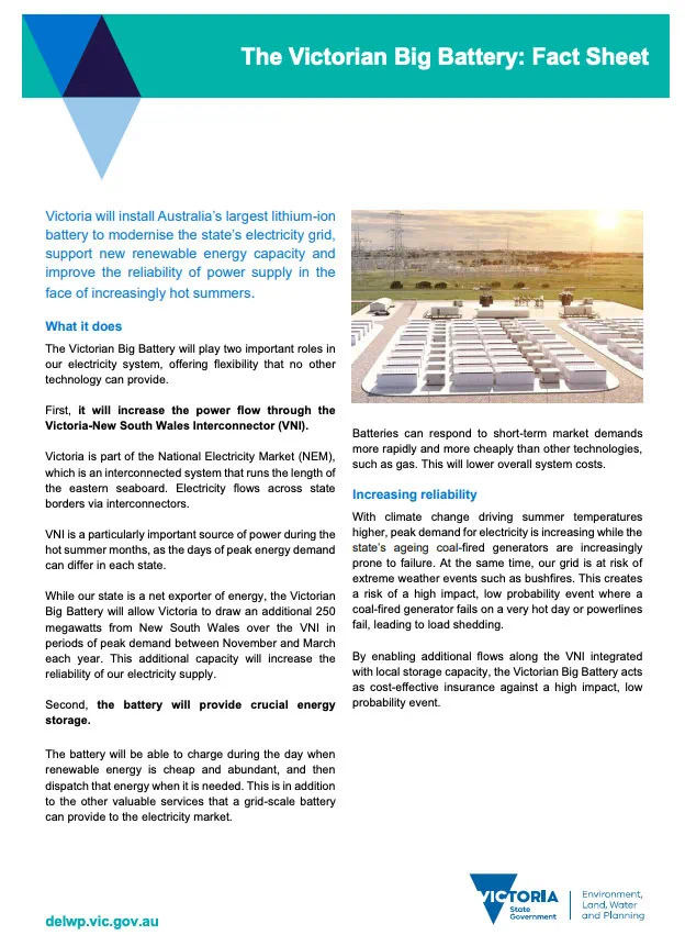 特斯拉,鋰離子,儲能 特斯拉,鋰離子,儲能