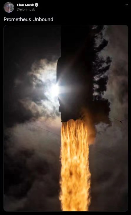 特斯拉,鋰離子,儲能 特斯拉,鋰離子,儲能