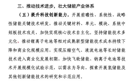 特斯拉,鋰離子,儲能 特斯拉,鋰離子,儲能