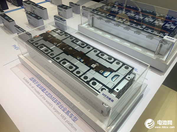 2022年上半年電池新能源行業訂單匯總：這些領域出海效應凸顯