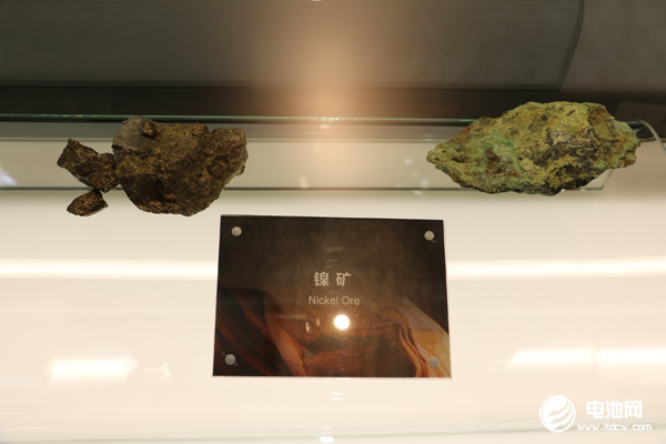 硫酸鎳反超硫酸鈷!高鎳去鈷態(tài)勢將如何發(fā)展