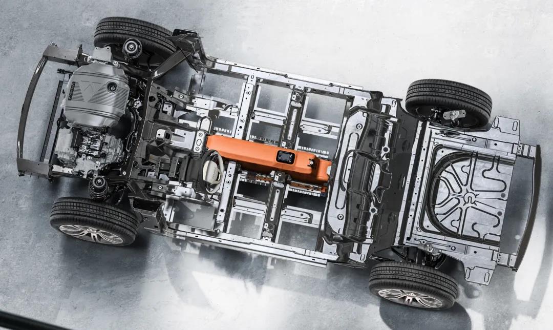 吉利控股,雷諾集團(tuán),混合動力汽車,吉利汽車 吉利控股,雷諾集團(tuán),混合動力汽車,吉利汽車