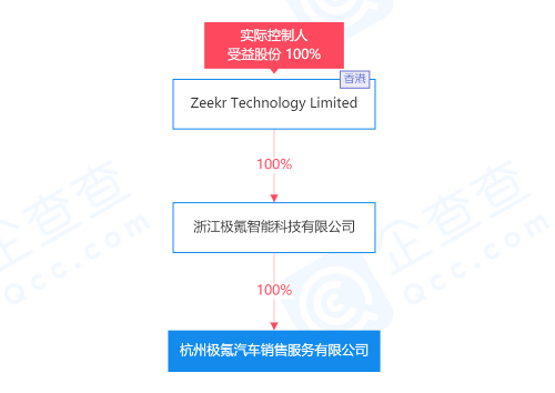 1628579171688720.png 1628579171688720.png