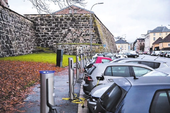 中國(guó)汽車(chē)報(bào)原文配圖 中國(guó)汽車(chē)報(bào)原文配圖