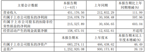 1629340943493619.png 大全能源.png