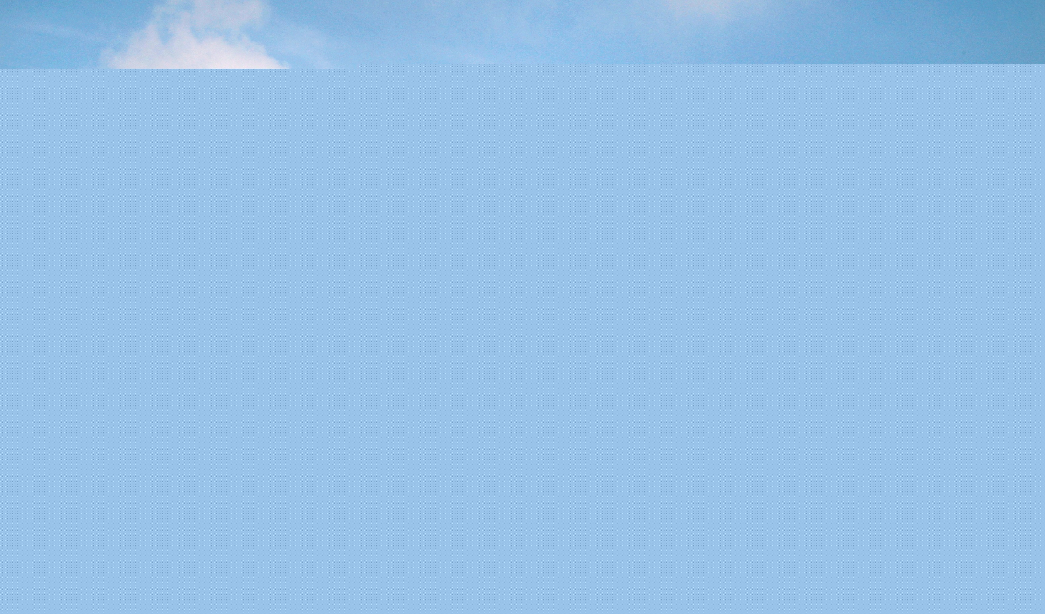 動力電池回收業務進入盈利階段 格林美前三季度凈利超10億