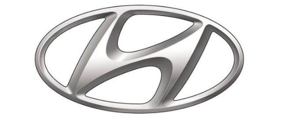 外媒：現(xiàn)代和起亞計劃在新一代電動汽車上使用碳納米管加熱器