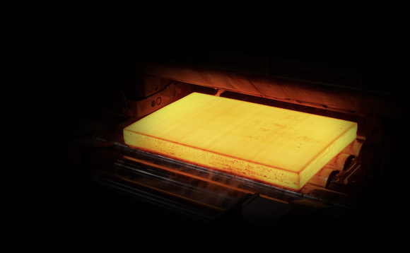 奔馳宣布利用“氫鋼”綠色材料制造汽車 實現全產業鏈環保低碳 奔馳宣布利用“氫鋼”綠色材料制造汽車 實現全產業鏈環保低碳