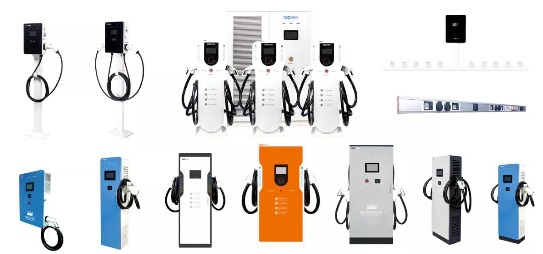 圖/潤誠達 圖/潤誠達