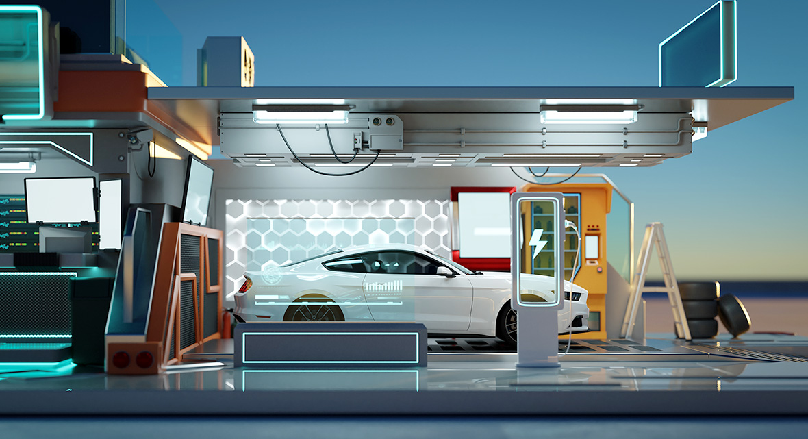 SK 官網資料圖片