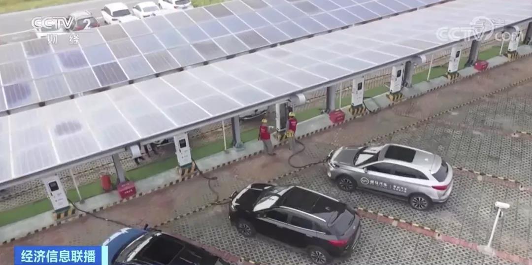 新能源汽車,電動汽車,充電樁 新能源汽車,電動汽車,充電樁