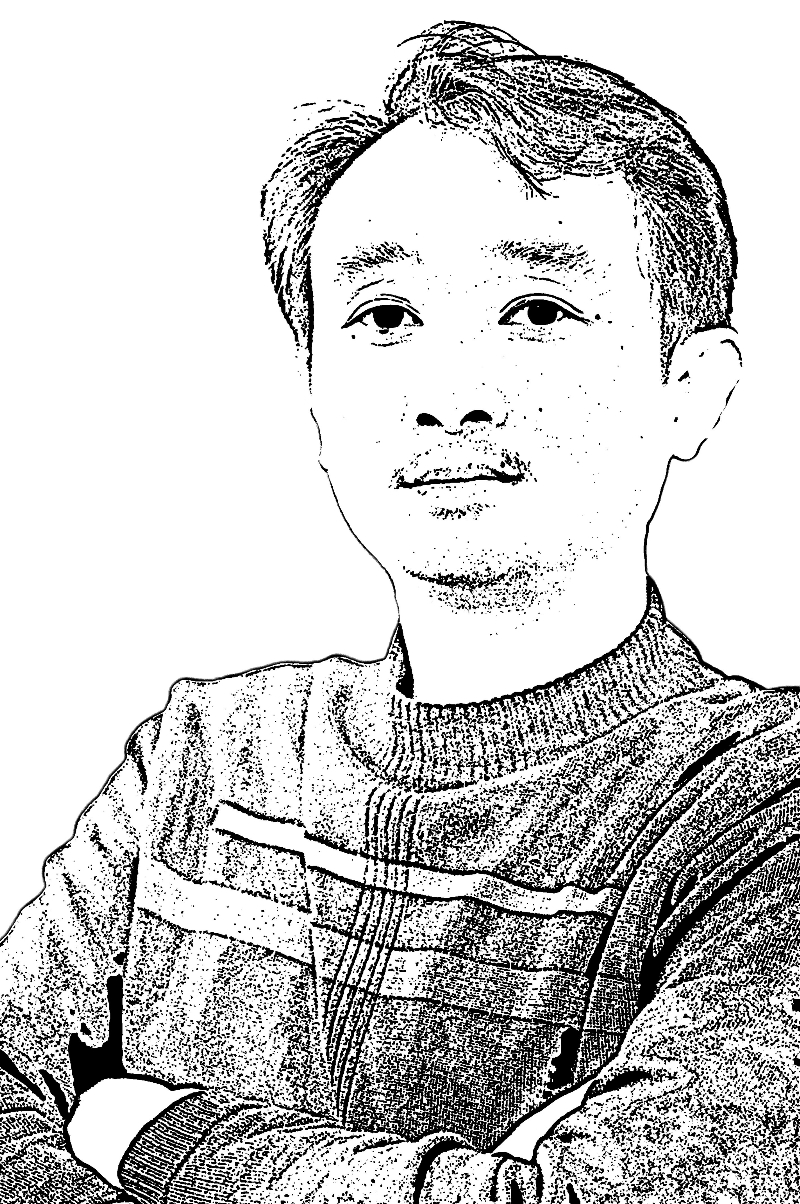 證券時報記者 黃小鵬