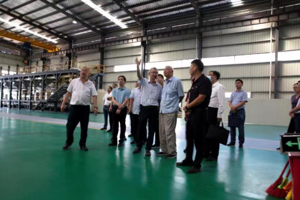 項目現場 項目現場