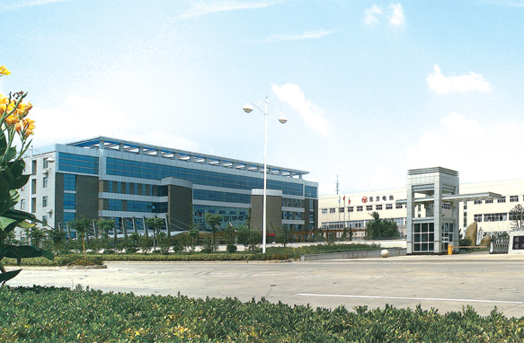 不低于5萬噸！東方電熱獲東山精密鋰電池鋼殼預鍍鎳鋼基帶大單