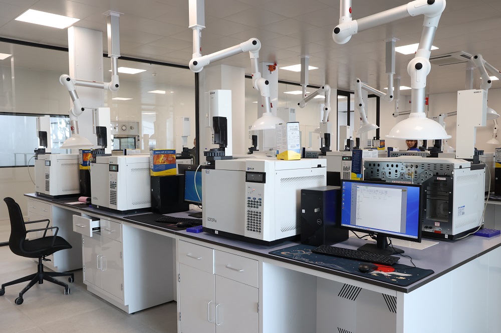 NMP,濱州裕能,鋰電池粘結劑溶劑,載元裕能 NMP,濱州裕能,鋰電池粘結劑溶劑,載元裕能