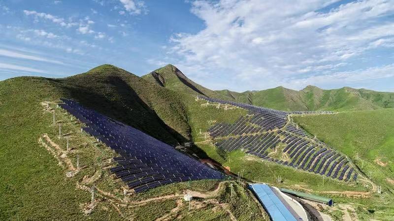 圖片來源：國家電網(wǎng)