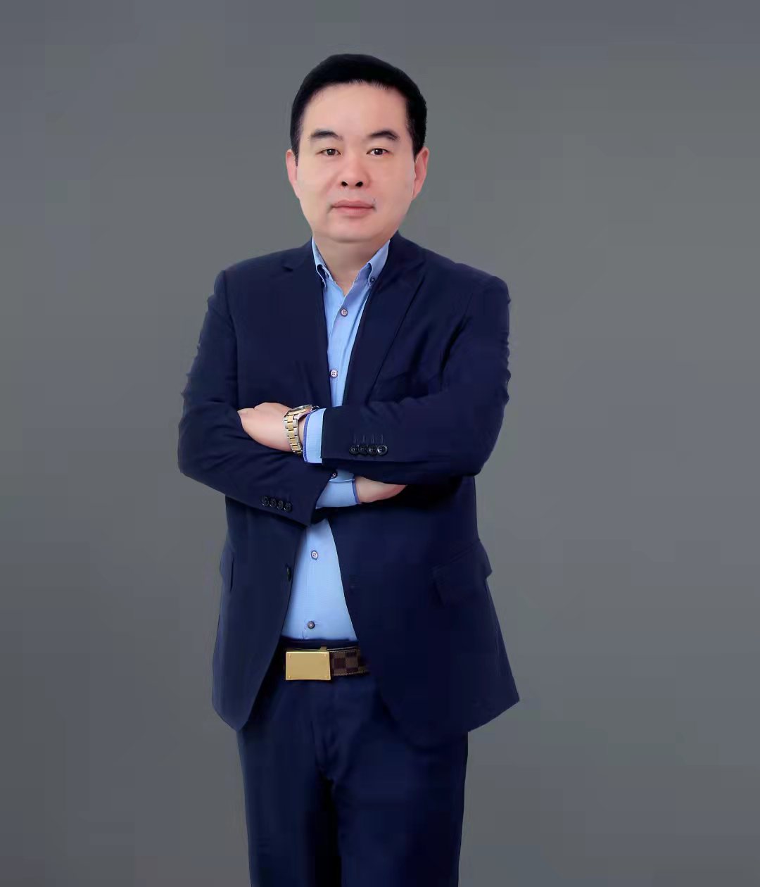 第11屆（2021年）中國(guó)電池行業(yè)年度人物：楊清欣