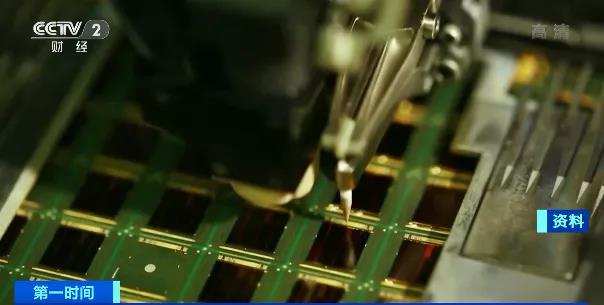 “芯”荒再升級？又一巨頭宣布，減產(chǎn)50萬輛汽車！