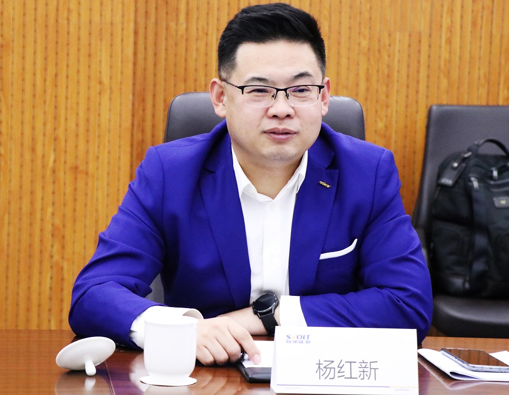 動(dòng)力電池,鋰電池,蜂巢能源 動(dòng)力電池,鋰電池,蜂巢能源